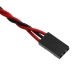 Betalings terminalbatteri Triton CS-TRN910SL