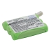Hundehalsbåndbatteri Tri-Tronics CS-TRP500SL