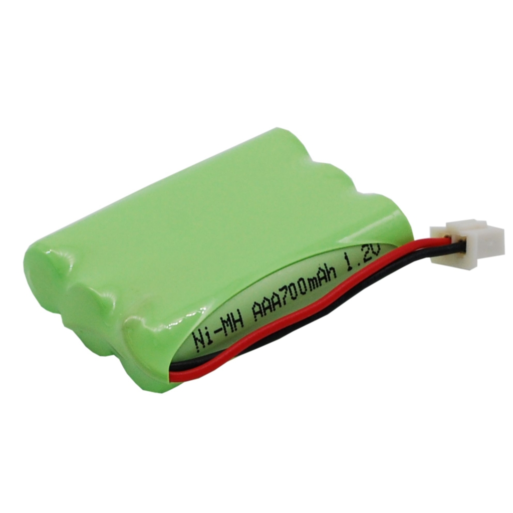 Hundehalsbåndbatteri Tri-Tronics CS-TRP500SL