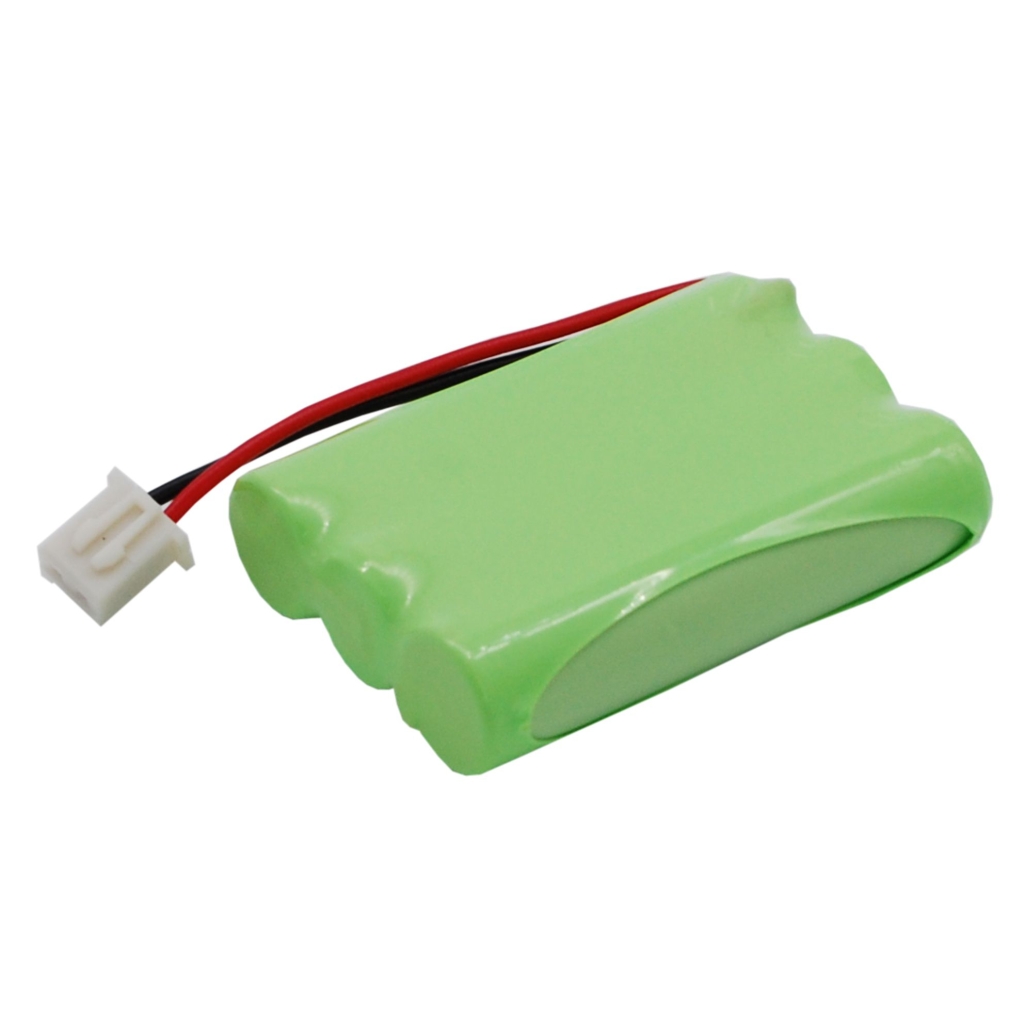 Hundehalsbåndbatteri Tri-Tronics CS-TRP500SL