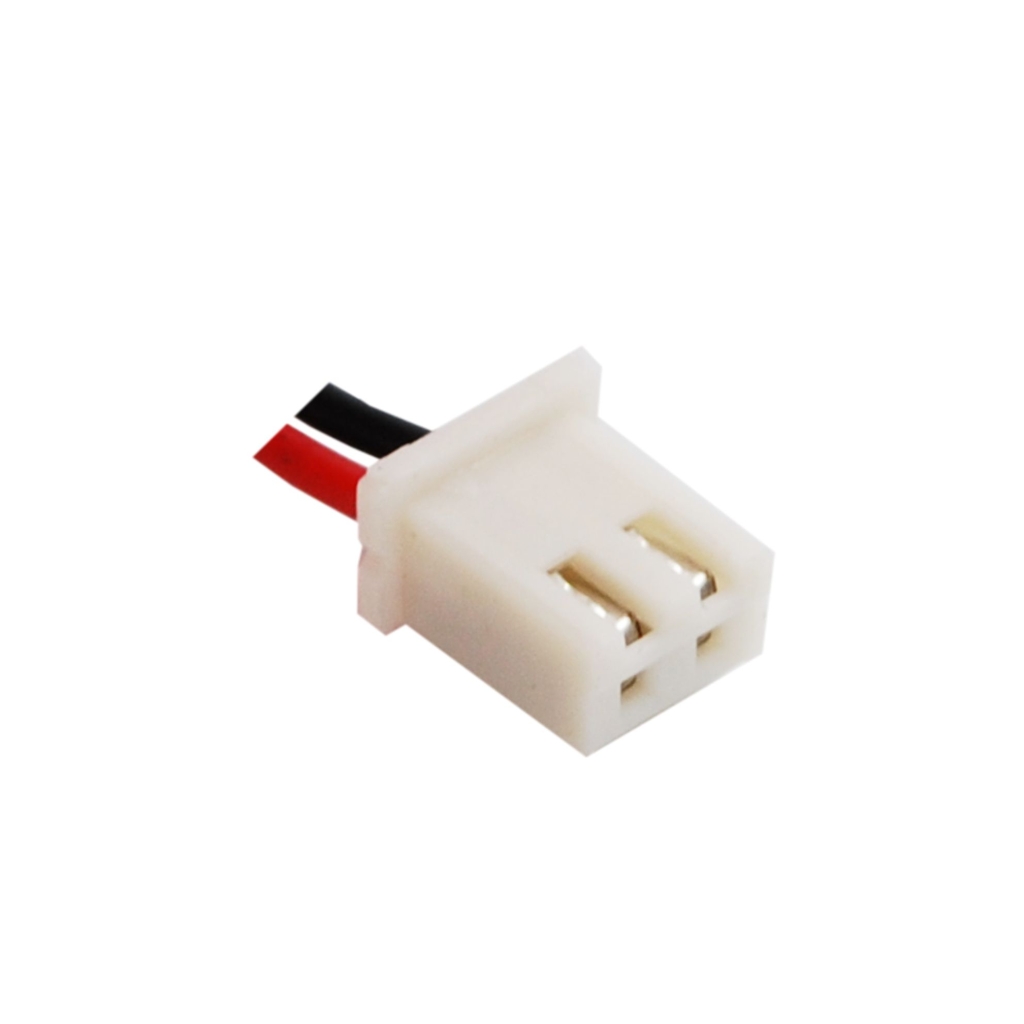 Hundehalsbåndbatteri Tri-Tronics CS-TRP500SL