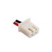 Hundehalsbåndbatteri Tri-Tronics CS-TRP500SL