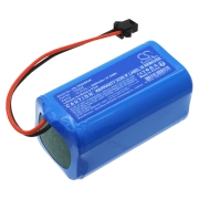 Battery compatibleWith Batteries