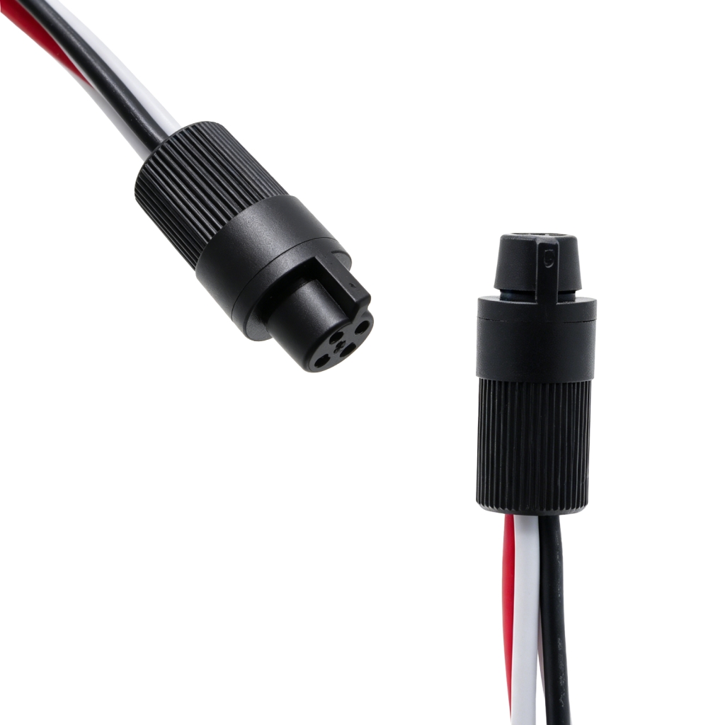 Batteri kompatibel med Taema CS-TRS300MD