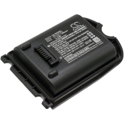 CS-TRS300XL<br />Batterier til  erstatter batteri ACCAA-112