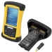 Batteri til elværktøj Trimble CS-TRS400SL