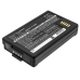 Power Tools Battery Spectra CS-TRS800SL