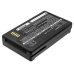 Power Tools Battery Trimble S6