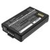 Power Tools Battery Trimble S3
