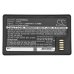 Power Tools Battery Trimble S3