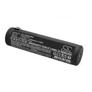 CS-TRU531MD