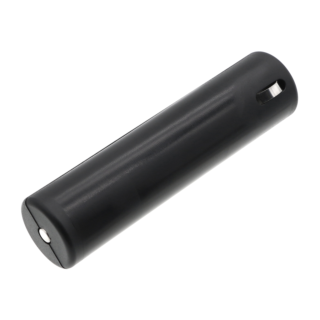 Battery Replaces 005853300