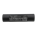 Battery Replaces 005853300