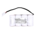 Batterier Erstatter 4VTD70 787296