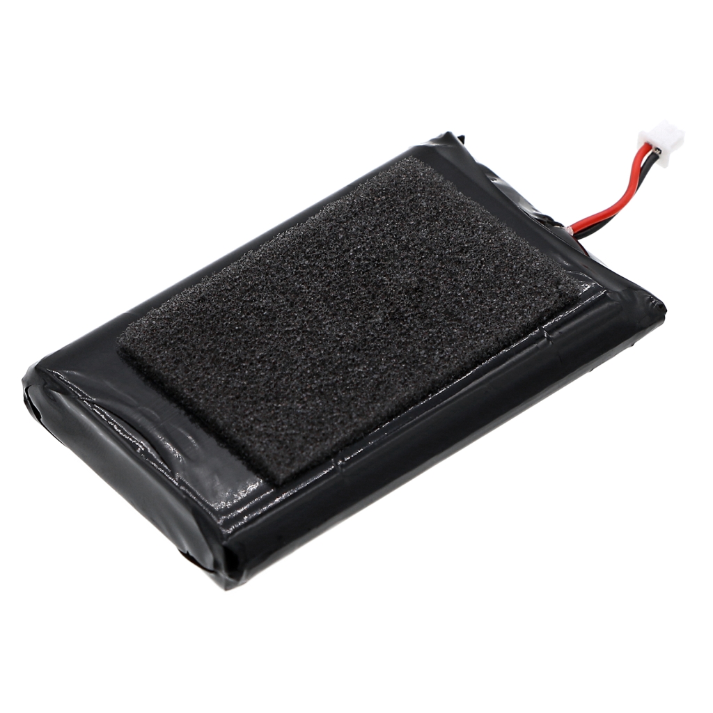 Tovejs radio batteri Retevis CS-TRV648TW