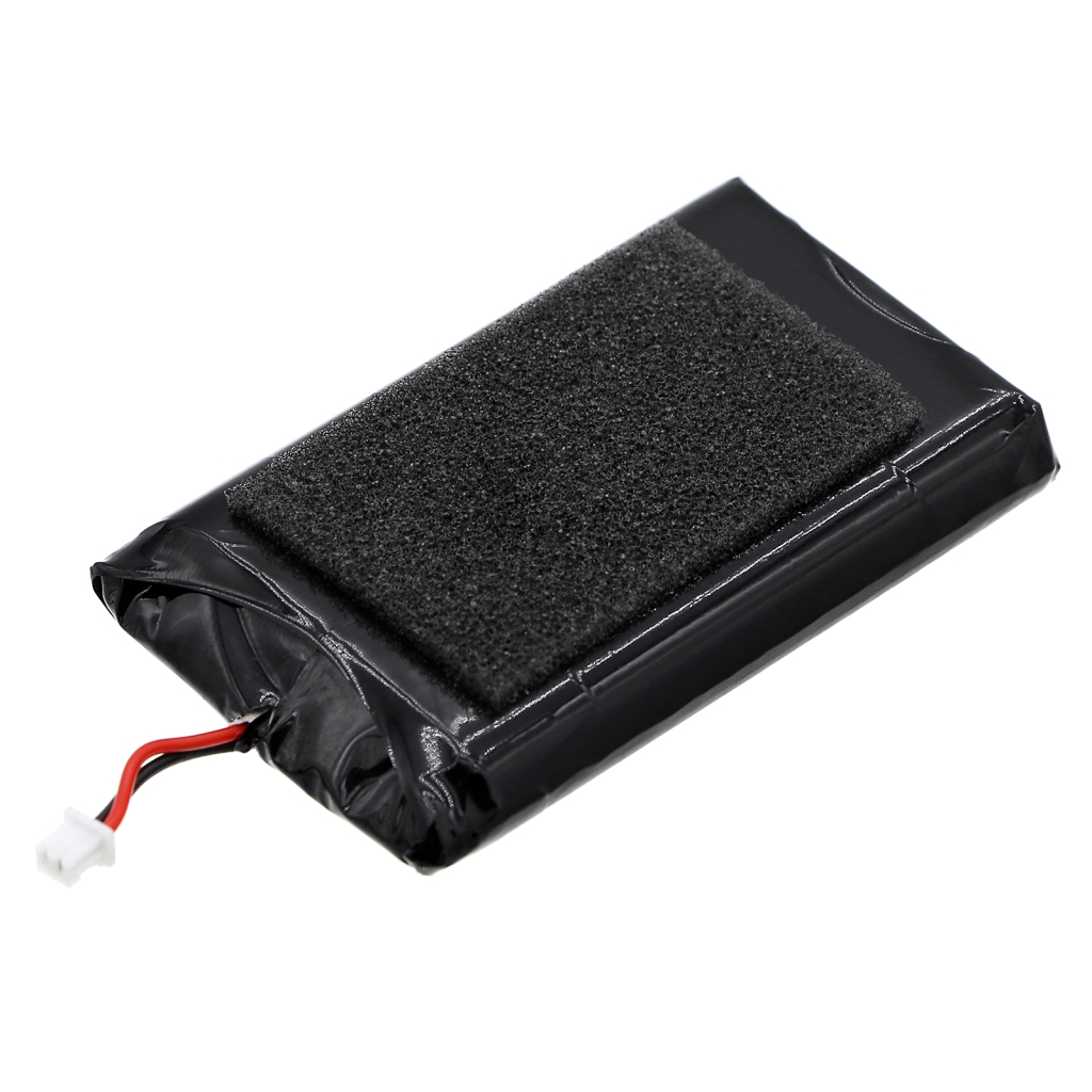 Tovejs radio batteri Retevis CS-TRV648TW
