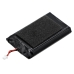 Tovejs radio batteri Retevis CS-TRV648TW