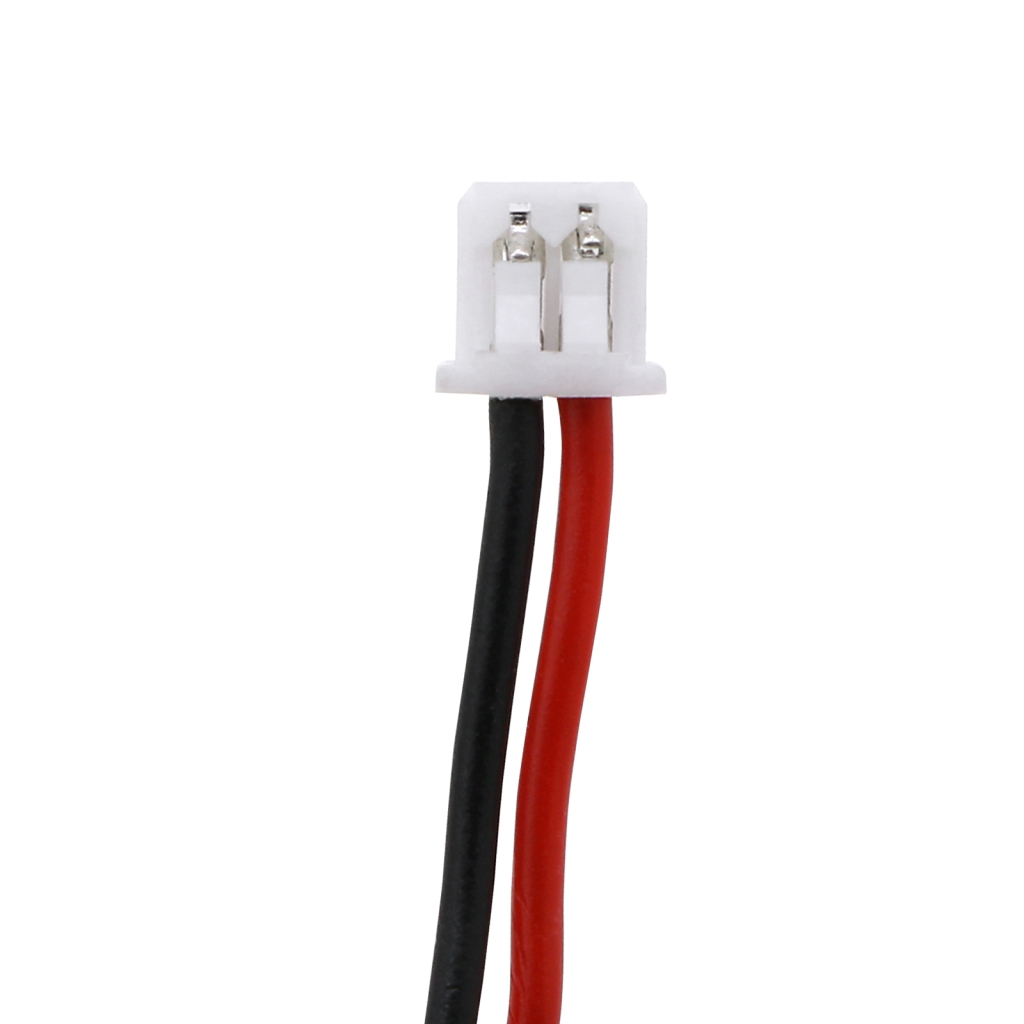 Tovejs radio batteri Retevis CS-TRV648TW