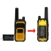 Tovejs radio batteri Retevis CS-TRV648TW