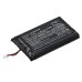 Battery Replaces BL648
