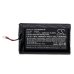 Battery Replaces BL648