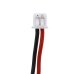Battery Replaces BL648
