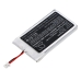GPS Trail tech CS-TRV900SL