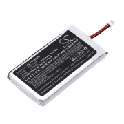 Batteri compatibleWith Trail tech