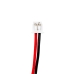 GPS Trail tech CS-TRV900SL