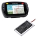GPS Trail tech CS-TRV900SL