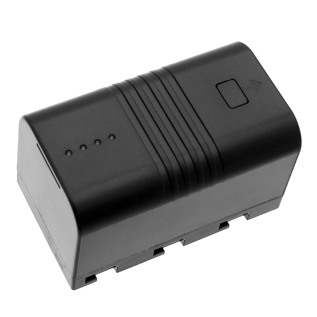 Batteri til elværktøj Hi-target CS-TRV980SL