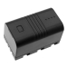 Batteri til elværktøj Hi-target CS-TRV980SL