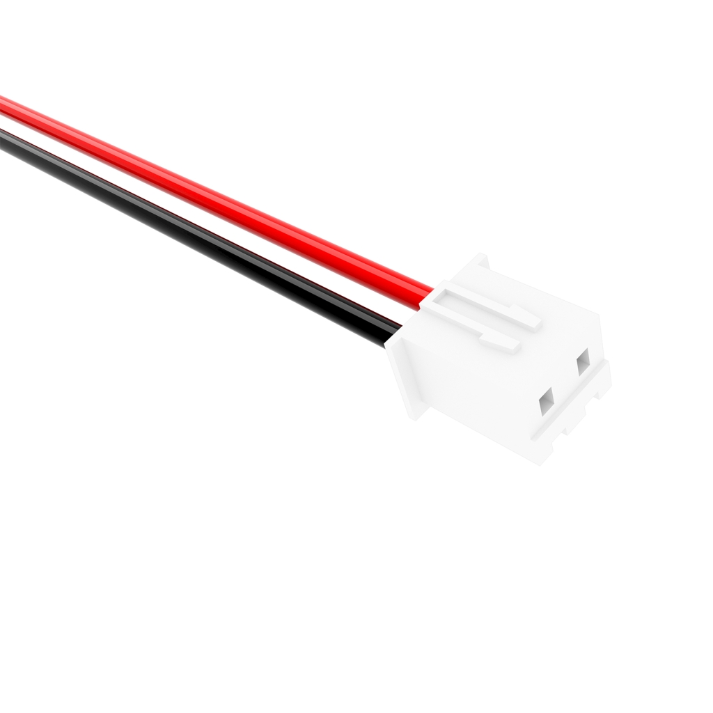 Højttalerbatteri Teufel CS-TRX100SL