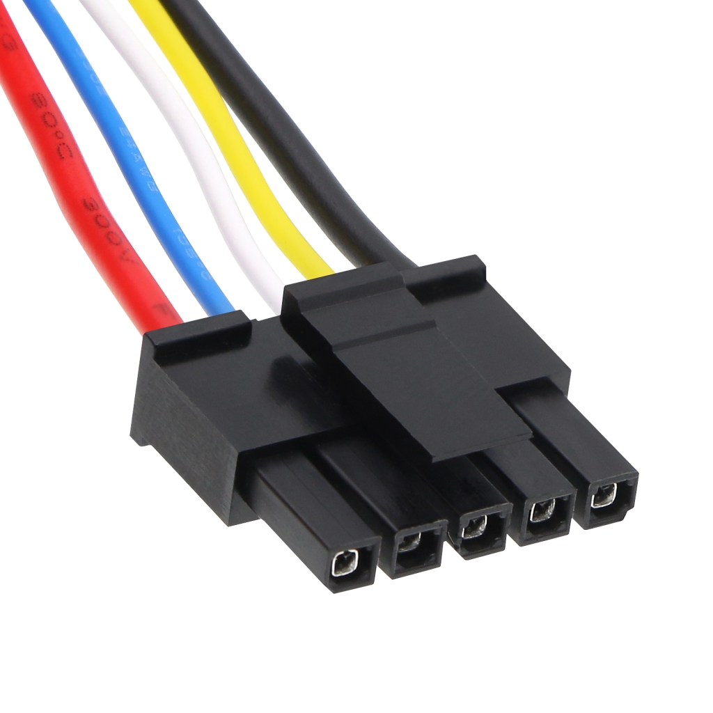 Battery Replaces 3500-108-0001