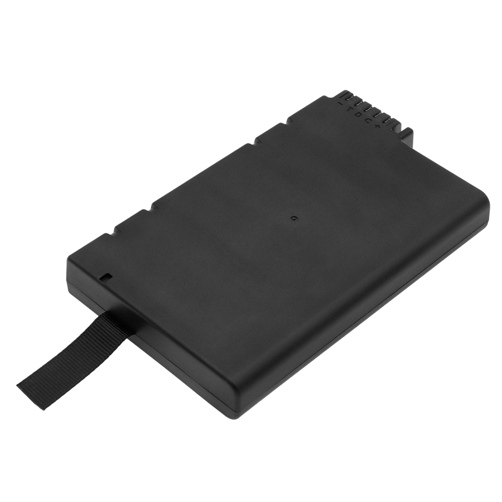 Power Tools Battery Welch-allyn CS-TRX950SL