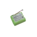 Industribatteri Tyro CS-TRY056BL