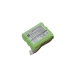 Industribatteri Tyro CS-TRY056BL