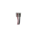 Industribatteri Tyro CS-TRY056BL