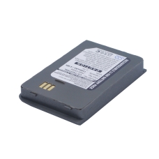 Kompatibel batteriudskiftning til Thuraya AM000717,AM010084