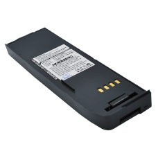 Kompatibel batteriudskiftning til Thuraya CP0119,TH-01-006