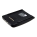 Avaya Lucent Polycom Spectralink Batteri til trådløs telefon CS-TS9031CL