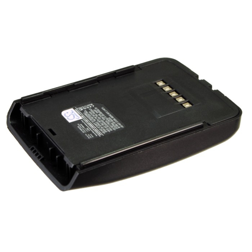 Avaya Lucent Polycom Spectralink Batteri til trådløs telefon CS-TS9031CL
