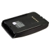 Avaya Lucent Polycom Spectralink Batteri til trådløs telefon CS-TS9031CL