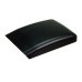 Avaya Lucent Polycom Spectralink Batteri til trådløs telefon CS-TS9031CL