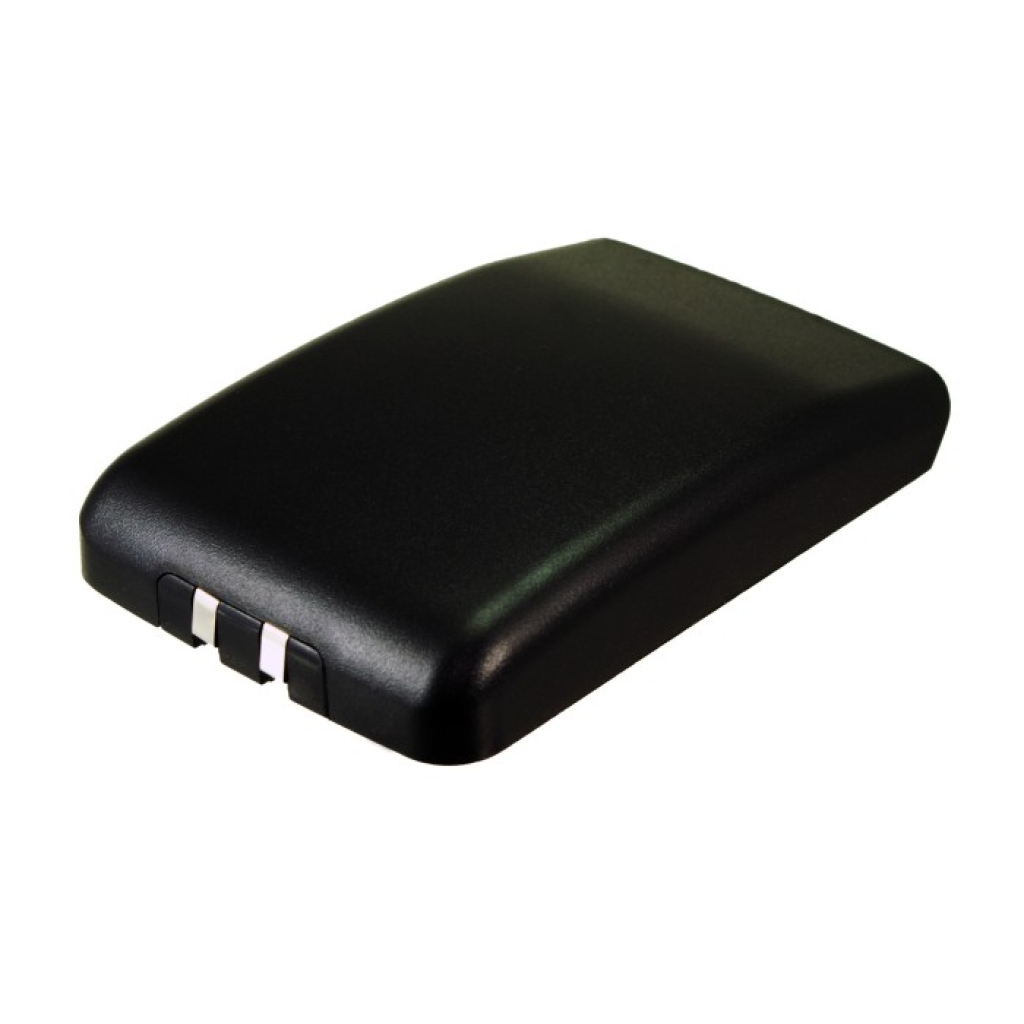 Avaya Lucent Polycom Spectralink Batteri til trådløs telefon CS-TS9031CL