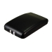 Avaya Lucent Polycom Spectralink Batteri til trådløs telefon CS-TS9031CL