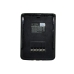 Avaya Lucent Polycom Spectralink Batteri til trådløs telefon CS-TS9031CL