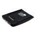 Polycom PTB510