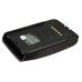 Polycom PTB510