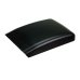 Polycom PTB510